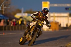 218-Fotos-Supermoto-idm-Finale-Stendal-2011-2438